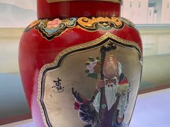 -中国黄酒博物馆