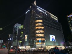 -东大门市场