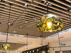 -翠华餐厅(宝安壹方城店)
