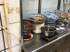 -清真·宏顺祥卤汁凉粉(大皮院店)