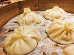 -小六汤包·老字号·中华名小吃(兴庆路店)
