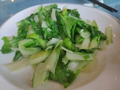 -茶油香闽南菜·花园餐厅(前埔店)