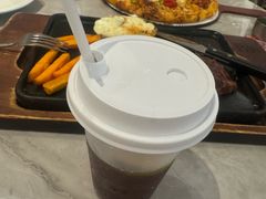 -必胜客(城西银泰店)