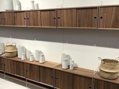 -上海月星家居(澳门路店)