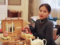 -乐吧