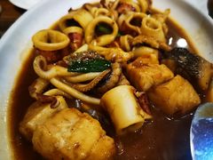 -临家闽南菜(大唐店)