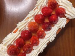 -山姆会员商店(杨桥西路店)