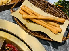 -麻路成都火锅(柏威年店)