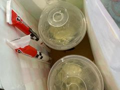 -沈阳铁西万象汇