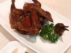 -御宝轩(益丰·外滩源店)