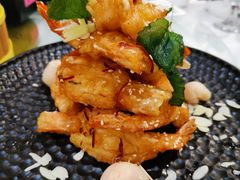-天和晟烤鸭店(世纪坛店)