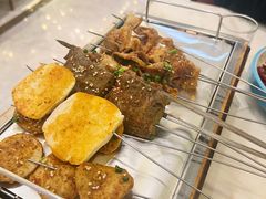 -阿胖龙虾(罍街店)