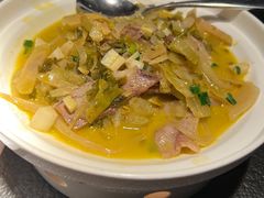 -蝴蝶里·粤菜·点心(龙湖天街&滨江店)