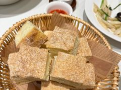 -丹江渔村(望京店)