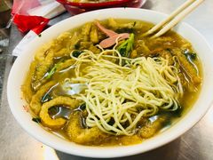 -易记皮肚面(明瓦廊店)