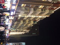 -蜜雪冰城(桂林胡同店)
