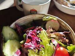 -铃木食堂(杨梅竹店)