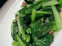 -辛香汇·现炒川菜(城北万象城店)