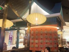 -空之介寿喜烧·和牛放题(恒隆广场店)