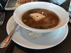 -Water Grill(圣莫妮卡店)