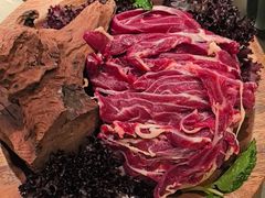 -二刀潮牛(重庆光环购物公园店)