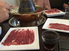 -羊守一(九棵树店)