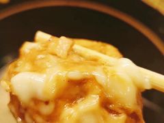 -一兰拉面(新宿中央东口店)