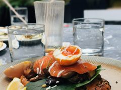 -the rug 飞毯 (朝阳公园店)