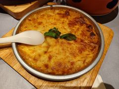 -章吴记喜瑞餐厅(东东城店)