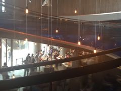 -方所(华润万象城店)