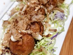 -牛油果大师寿司(瑞景店)