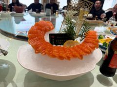 -罗浮宫酒店