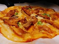 -秀·爱尔兰餐吧(上海路店)