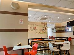 -咬不得高祖生煎·简餐(城站店)