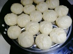 -天鹅到家·保姆月嫂育儿嫂(蔚蓝海岸店)