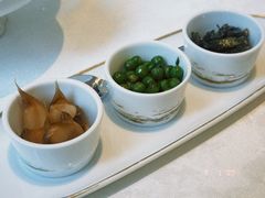 -海味观(老西门店)