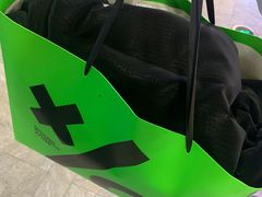 -砂之船奥莱(南京江宁店)