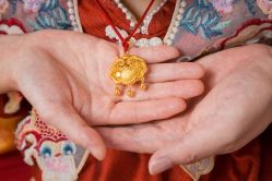 点击看大图 -倾城宝贝儿童摄影(浦东金谊店)