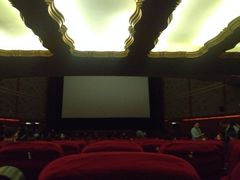 iphone_upload_pic-大光明电影院(南京西路店)