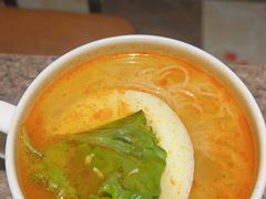 -火吧PTV聚会餐厅(10号店)