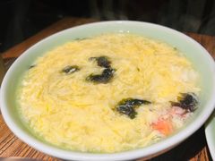 -淀里船宴(卓达店)