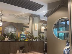 -曾家厨房·新徽菜(九华山路店)