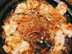 -百年神厨·地道川菜(清江西路店)