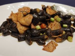 -百盛·鼎膳(中海财富中心)