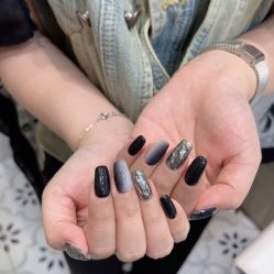 -StartNail美甲