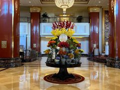 -北京中国大饭店