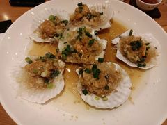 -粤域茶餐厅