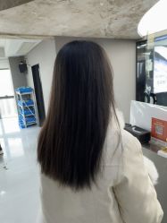 -宫铭烫发染发接发店