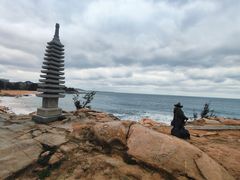 -崇武古城风景区