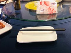 -建国328 本帮小馆·面馆